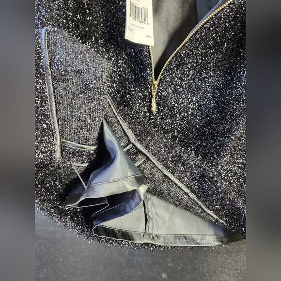 Kate spade  - Picture 5 of 15